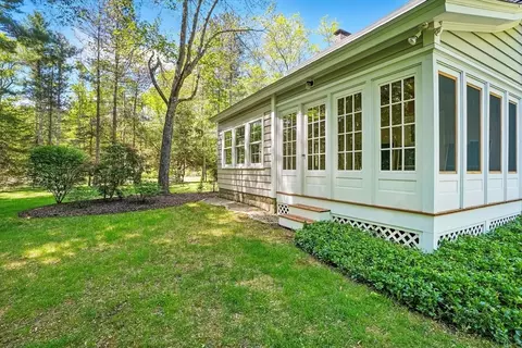 43 W Main, Upton, MA 01568 photo 36