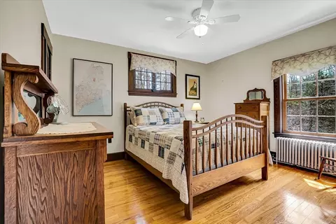43 W Main, Upton, MA 01568 photo 25