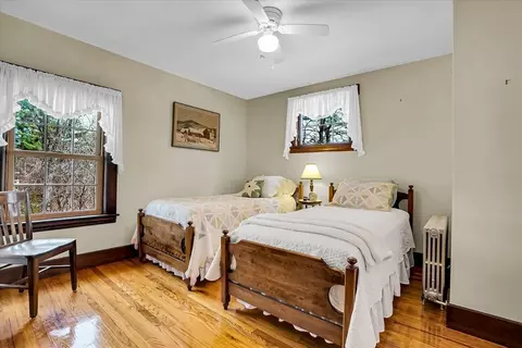 43 W Main, Upton, MA 01568 photo 26