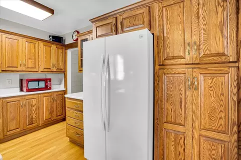 43 W Main, Upton, MA 01568 photo 15
