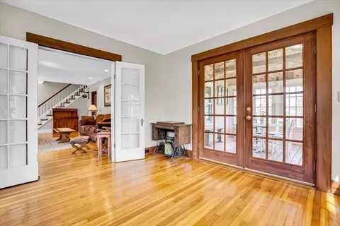 43 W Main, Upton, MA 01568 photo 5