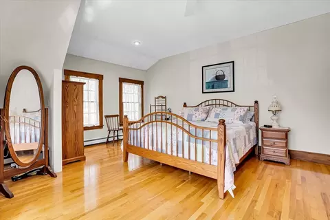 43 W Main, Upton, MA 01568 photo 31