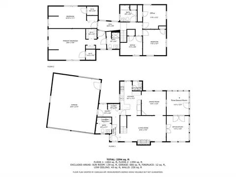 43 W Main, Upton, MA 01568 photo 38