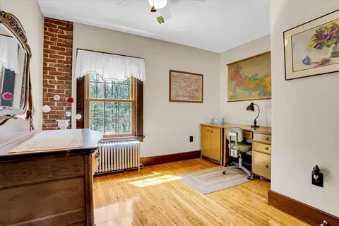43 W Main, Upton, MA 01568 photo 23