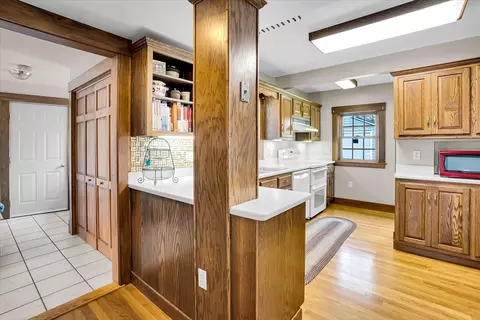 43 W Main, Upton, MA 01568 photo 8