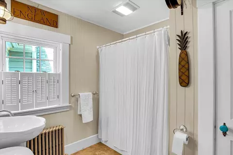 43 W Main, Upton, MA 01568 photo 21