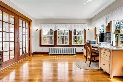 43 W Main, Upton, MA 01568 photo 4