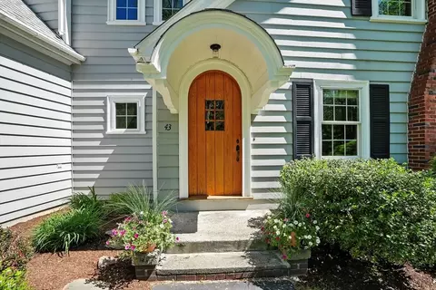 43 W Main, Upton, MA 01568 photo 37