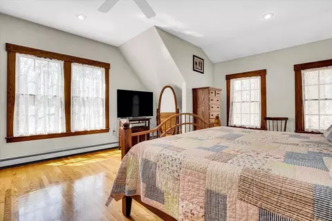 43 W Main, Upton, MA 01568 photo 30