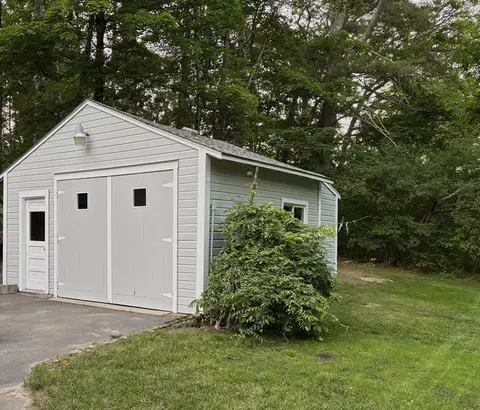 43 W Main, Upton, MA 01568 photo 39
