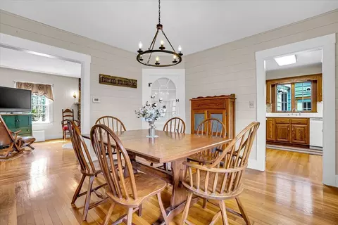 43 W Main, Upton, MA 01568 photo 19