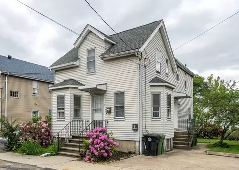 57 Prospect St, Watertown, MA 02472