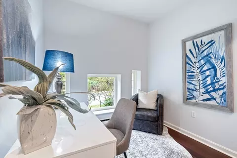 Other - 65 Glen Rd #H-6, Brookline, MA 02445 photo 2 of 7