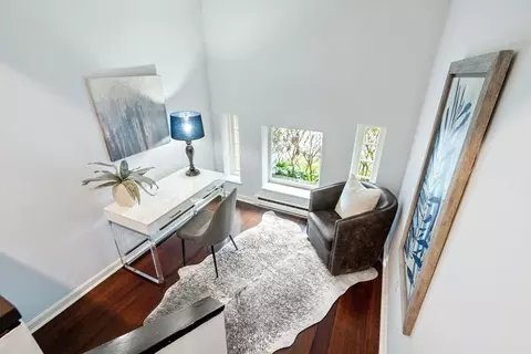 Other - 65 Glen Rd #H-6, Brookline, MA 02445 photo 4 of 7