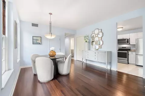 Dining - 65 Glen Rd #H-6, Brookline, MA 02445 photo 2 of 3