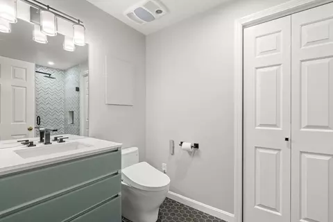 Bath - 65 Glen Rd #H-6, Brookline, MA 02445 photo 2 of 2