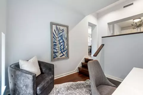 Other - 65 Glen Rd #H-6, Brookline, MA 02445 photo 3 of 7