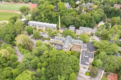 View/Area - 65 Glen Rd #H-6, Brookline, MA 02445 photo 2 of 2