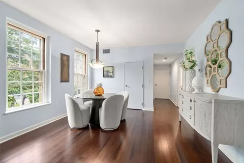 Dining - 65 Glen Rd #H-6, Brookline, MA 02445 photo 3 of 3