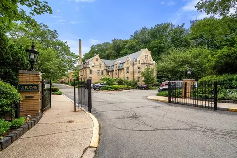 Other - 65 Glen Rd #H-6, Brookline, MA 02445 photo 7 of 7