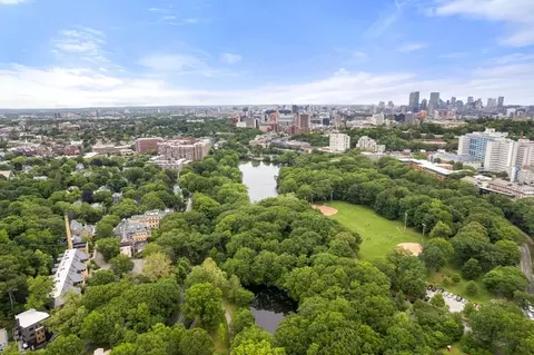 View/Area - 65 Glen Rd #H-6, Brookline, MA 02445 photo 1 of 2