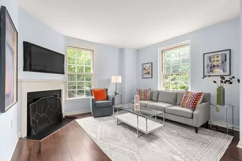 Other - 65 Glen Rd #H-6, Brookline, MA 02445 photo 1 of 7