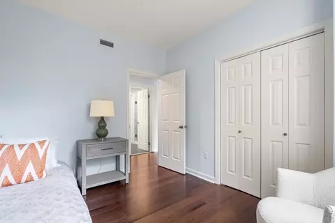 Other - 65 Glen Rd #H-6, Brookline, MA 02445 photo 5 of 7