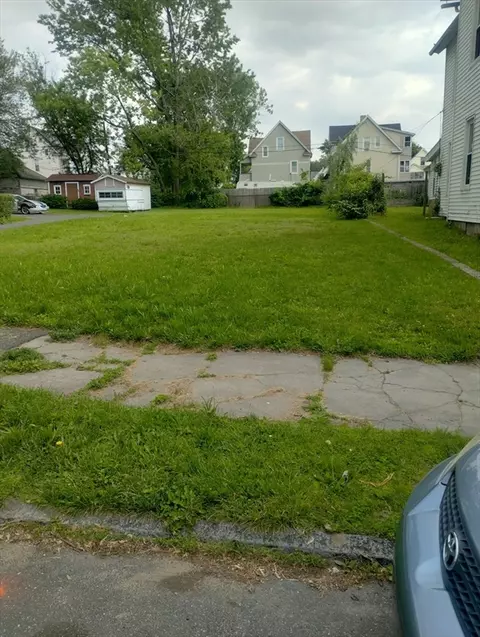 29 Vinton, Springfield, MA 01104 photo 4