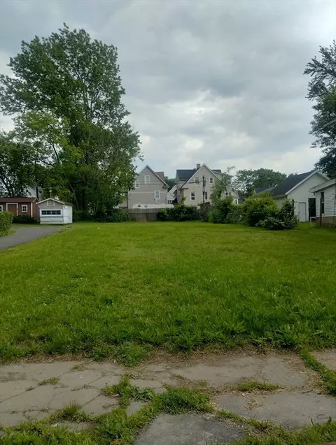 29 Vinton, Springfield, MA 01104 photo 3