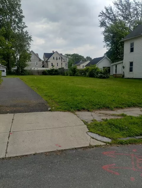 29 Vinton, Springfield, MA 01104 photo 2