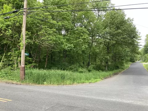 0 West Rd, Westfield, MA 01085
