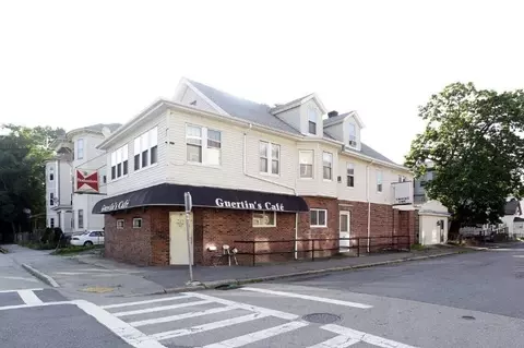 139 Grand, Worcester, MA 01603