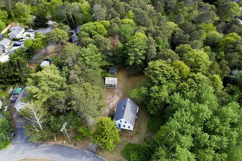 301 303 Main St, Dennis, MA 02639