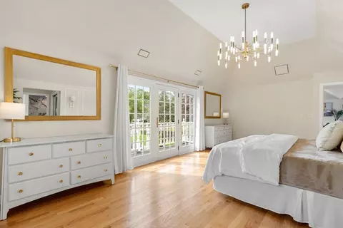 4 Blacksmith Way, Saugus, MA 01906 photo 14