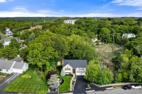 4 Blacksmith Way, Saugus, MA 01906 photo 34