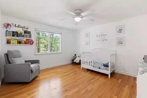 4 Blacksmith Way, Saugus, MA 01906 photo 19