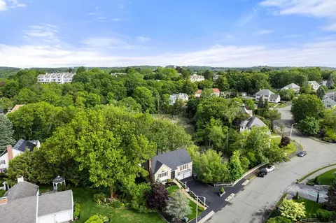 4 Blacksmith Way, Saugus, MA 01906 photo 41