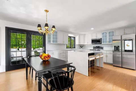 4 Blacksmith Way, Saugus, MA 01906 photo 9