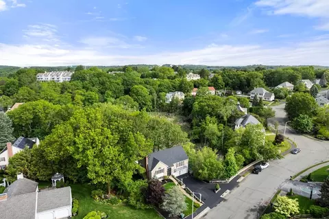 4 Blacksmith Way, Saugus, MA 01906 photo 35