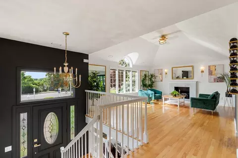 4 Blacksmith Way, Saugus, MA 01906 photo 3