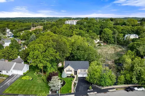 4 Blacksmith Way, Saugus, MA 01906 photo 40