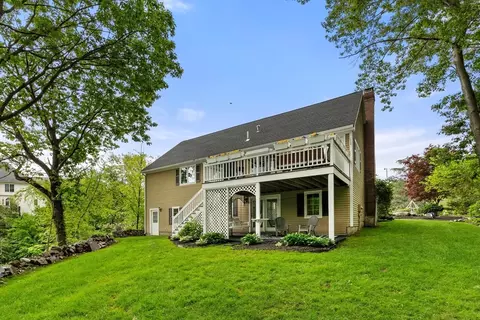 4 Blacksmith Way, Saugus, MA 01906 photo 30