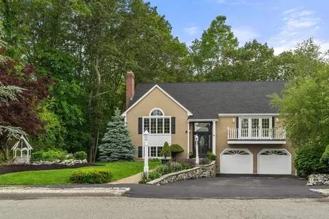 4 Blacksmith Way, Saugus, MA 01906 photo 36