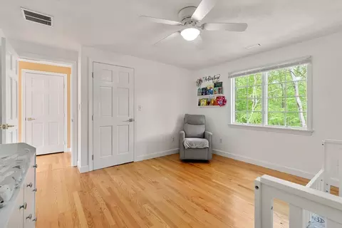 4 Blacksmith Way, Saugus, MA 01906 photo 18