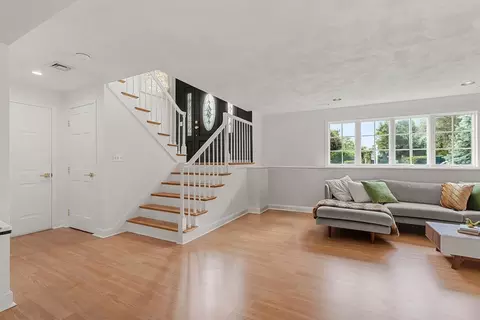 4 Blacksmith Way, Saugus, MA 01906 photo 22