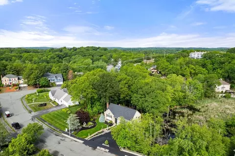 4 Blacksmith Way, Saugus, MA 01906 photo 33