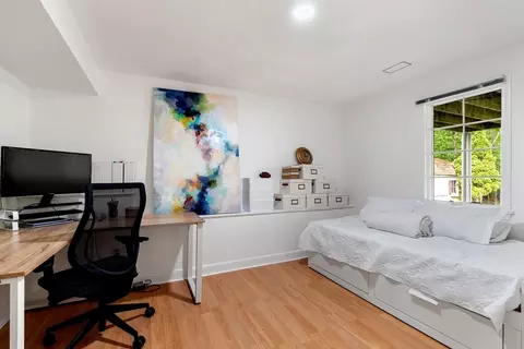 4 Blacksmith Way, Saugus, MA 01906 photo 27