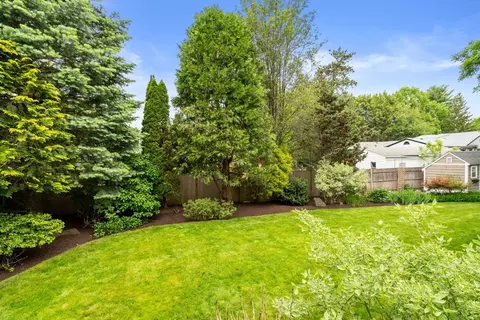 19 Carol Rd, Needham, MA 02492 photo 30