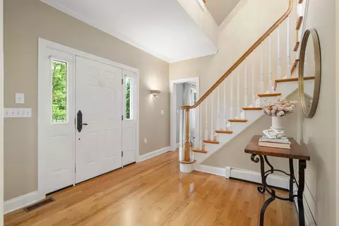 19 Carol Rd, Needham, MA 02492 photo 5