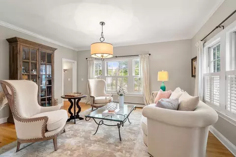 19 Carol Rd, Needham, MA 02492 photo 9